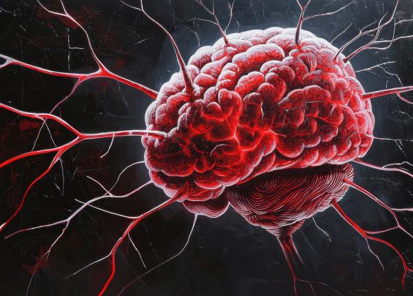 alimentele care iti distrug creierul