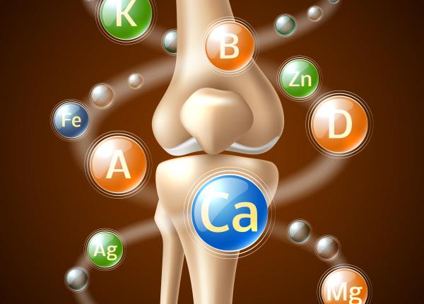ce se intampla in corp daca ai deficit de calciu simptome si riscuri