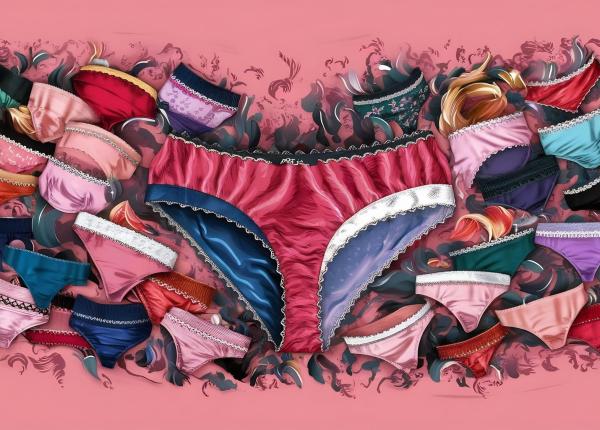 de ce sa eviti purtarea zilnica a chilotilor tanga medicii avertisment