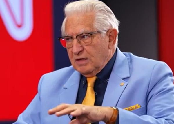 primul semn al bolii alzheimer vlad ciurea acest lucru distruge creierul