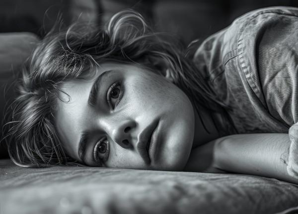 sindromul de oboseala cronica este o boala reala nu o tulburare psihologica