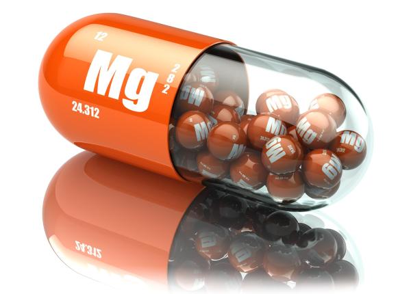 alimente bogate in magneziu ce sa mananci pentru oase muschi si energie