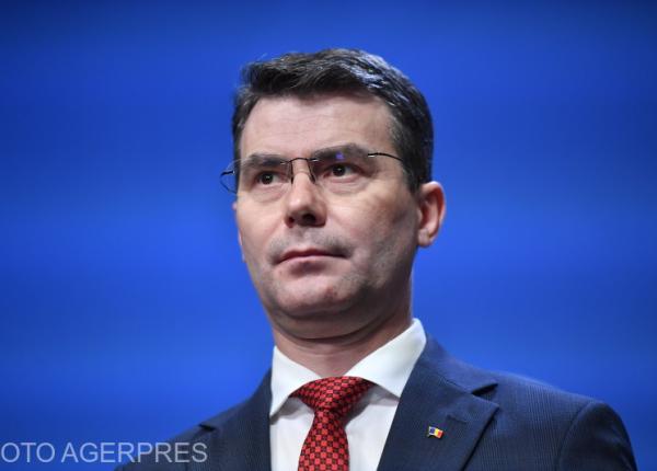 cum vor fi folositi banii din sanatate dr horatiu moldovan explicatii