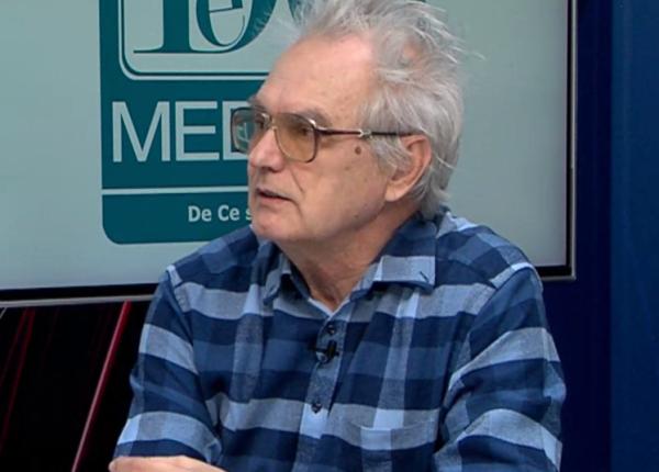 de ce esueaza dietele dr doru negru sanador enumera cele mai frecvente greseli