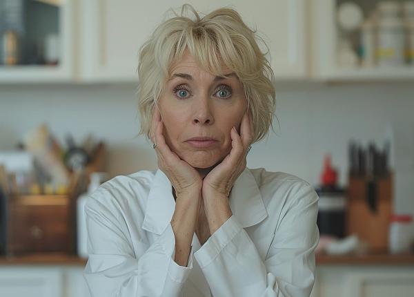 de ce uitam daca am oprit aragazul sau unde ne am pus cheile