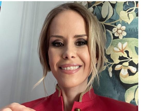 mihaela bilic fara acest ingredient nu putem trai corpul cauta supravietuirea