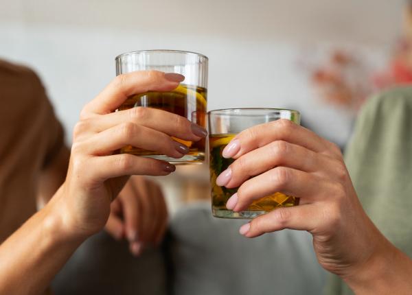 rusia a atins un maxim la vanzarile de medicamente pentru mahmureala