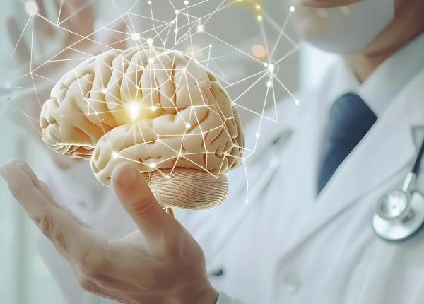 un aliment banal asociat cu un creier mai sanatos