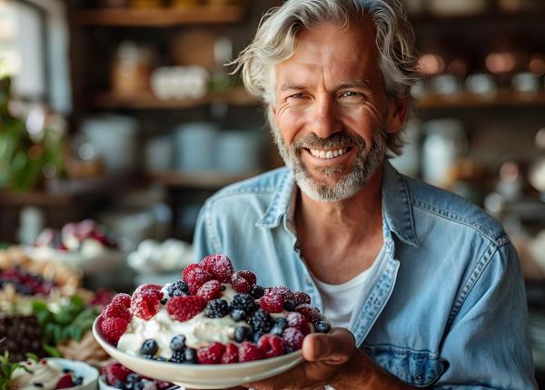 ce se intampla cu organismul dupa 40 de ani dr doru negru n avem incotro