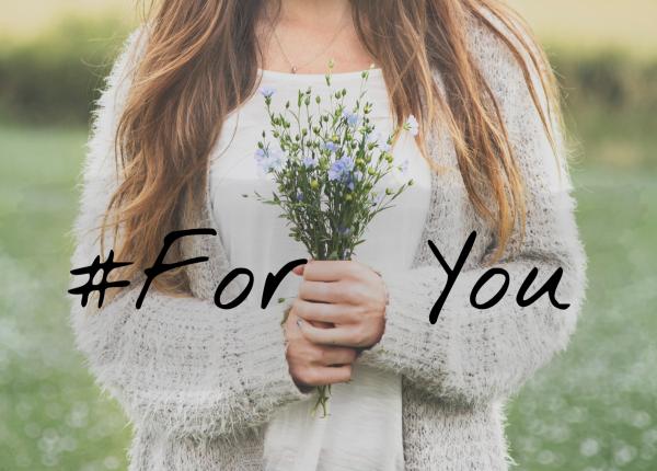 de ce ne e greu sa ne punem pe primul loc un psiholog avertizeaza nu inseamna egoism