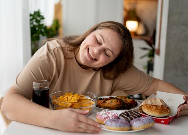 sedentarismul si mancatul excesiv boala moderna dr doru negru traim in anormalitate