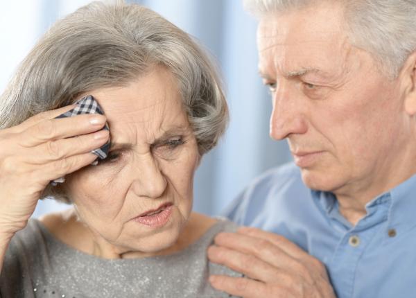 simptomele avc sunt greu de recunoscut mit sau adevar