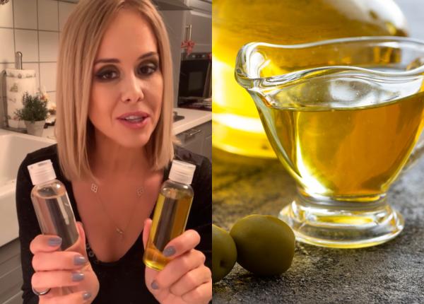 uleiul cu puternic efect proinflamator mihaela bilic rupe tacerea are prea mult omega 6