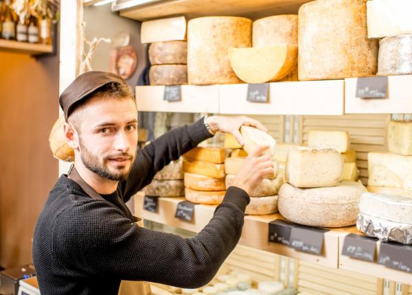 alimentele interzise care ar putea proteja creierul ce arata un studiu pe 25 de ani