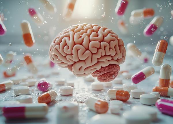 arginina suplimentul simplu care ar putea incetini boala alzheimer