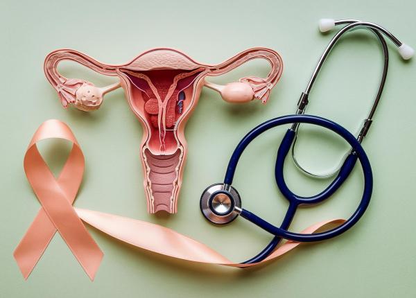 australia prima tara care va elimina cancerul de col uterin pana in 2035