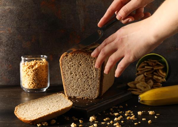 mancarea care te ajuta sa ti pastrezi mintea limpede