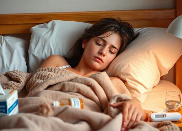 somnul scurt in timpul saptamanii creste riscul de diabet chiar si dupa recuperarea de weekend