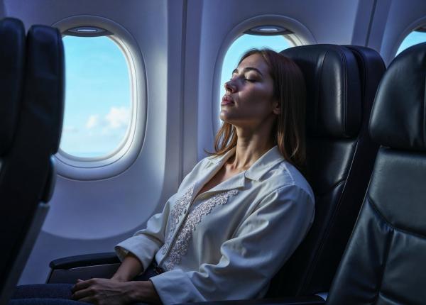 locul din avion care te protejeaza de boli unde sa stai ca sa nu te imbolnavesti