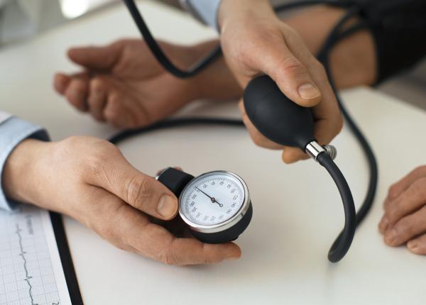 schimbari majore in diagnosticul hipertensiunii arteriale