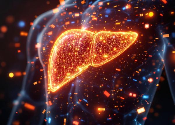 3 alimente comune care pot afecta grav sanatatea ficatului