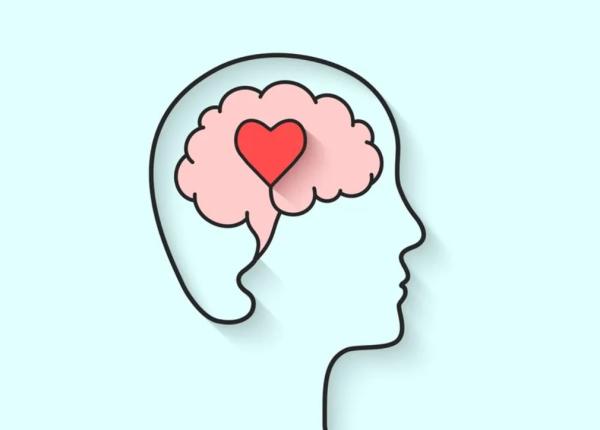 5 limite de care ai nevoie pentru a ti proteja sanatatea mintala