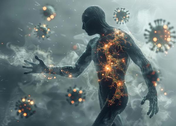 cele doua lucruri care ne distrug sistemul imunitar