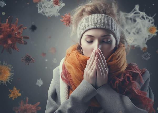 cum te protejeaza vaccinul si antiviralele de gripa dr adrian marinescu informatii