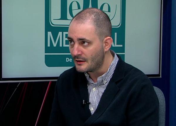 sgrt radioterapie mai sigura si precisa dr matei bara sanador la dc medical si dc news