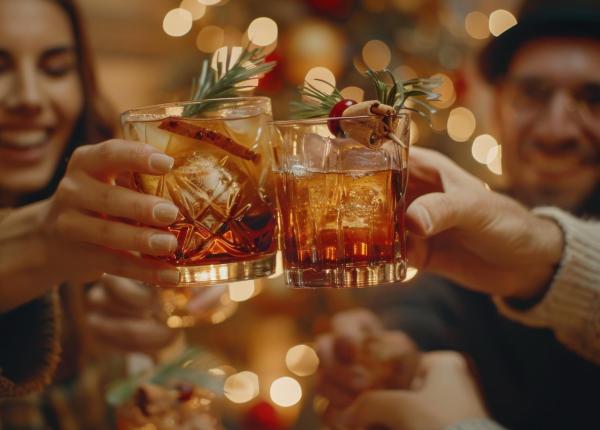 bautura care distruge creierul dintr un singur pahar stroescu face rana peste tot arde coaguleaza