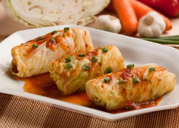 sarmale reteta lui chef sorin bontea greseala pe care ai facut o cu frunzele de varza