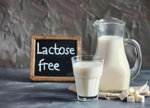 adevarul despre laptele fara lactoza ce este de fapt si ce il face diferit
