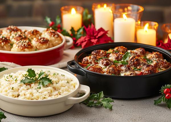 greseala de craciun care iti distruge sanatatea medicii avertizeaza evitati asta