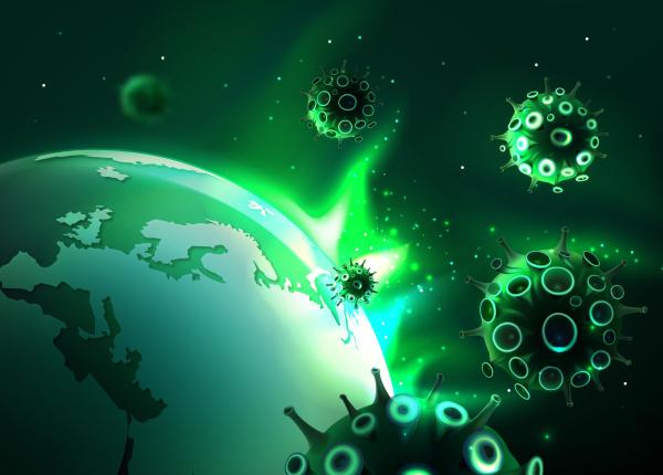 oms avertizeaza asupra bolii respiratorii mers