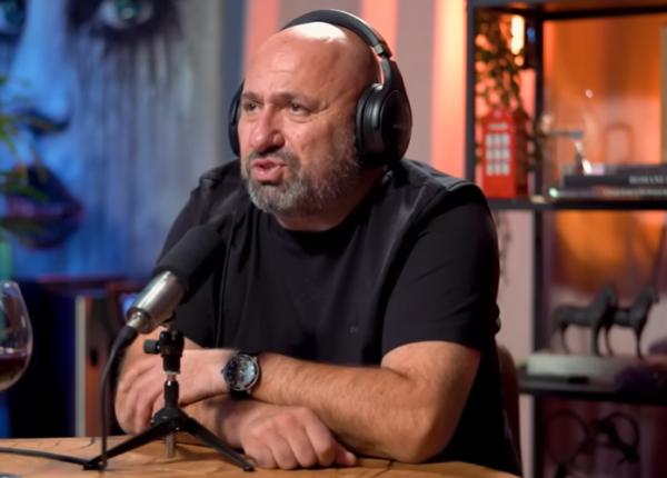 piftie de porc reteta simpla chef catalin scarlatescu dezvaluie ingredientul secret