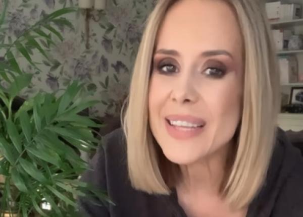 salata de boeuf prebiotic si probiotic pe masa de craciun bilic are amidon rezistent datorita cartofilor