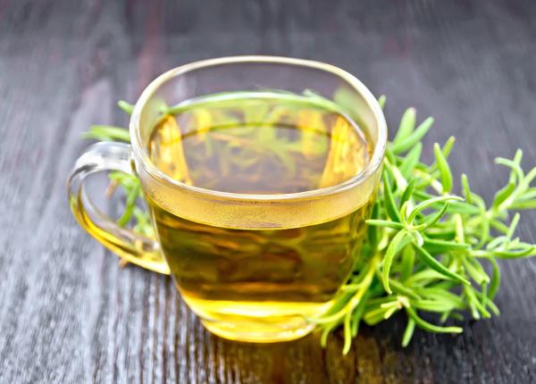 ceaiul care ajuta daca ai tuse productiva si dureri in gat