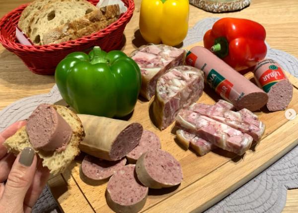 din ce sunt facute de fapt toba lebarul si caltabosul bilic ideale pentru slabit daca