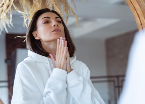 7 sfaturi sa te pui pe primul loc