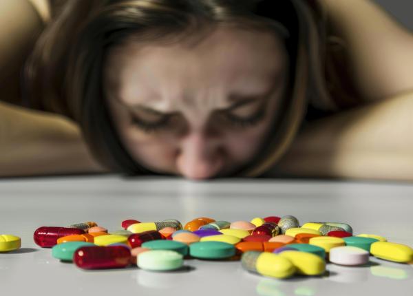 cum pacalim foamea dr doru negru explica de ce au disparut pastilele care pacaleau foamea