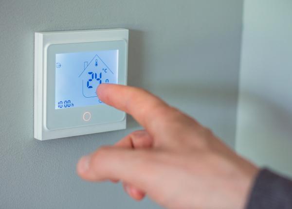 cate grade trebuie sa avem iarna in casa