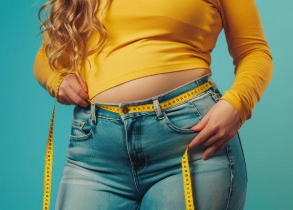 cum sa scapi de kilogramele in plus dr doru negru cea mai buna metoda