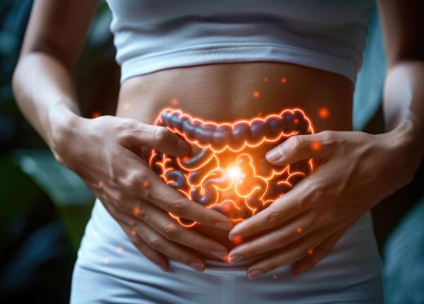 primul semn ca intestinul tau este iritat