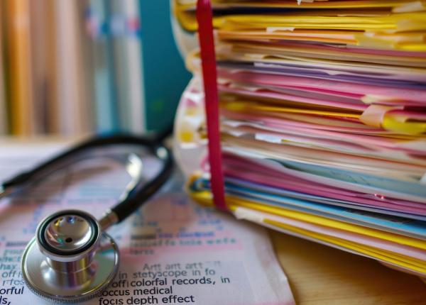 2026 aduce noi reguli in sistemul medical ce schimbari apar