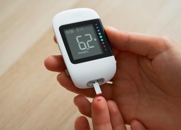 7 greseli mortale pe care le faci daca ai diabet