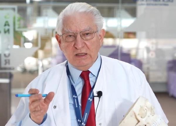 care este cel mai bun peste pentru creier vlad ciurea recomandari