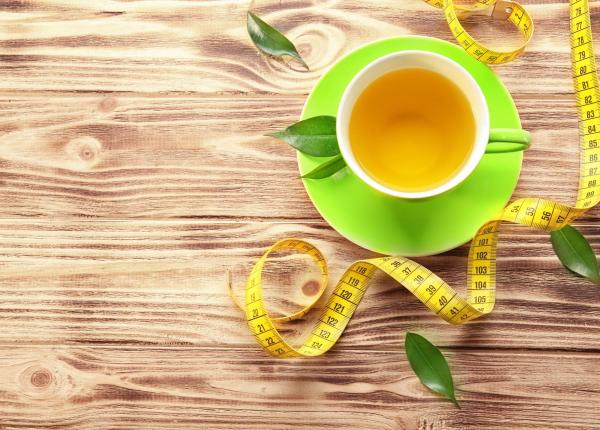 ceaiul care topeste kilogramele si regleaza glicemia