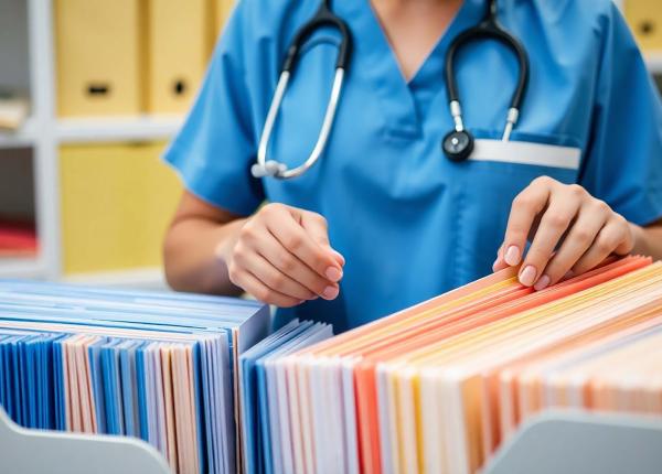 guvernul schimba regulile concediilor medicale controale mai dure indemnizatii modificate si noi reguli pentru medici