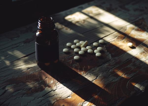 ce se intampla daca bei alcool in timp ce iei tratament pentru boli cronice