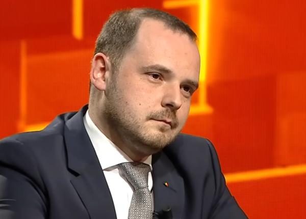 schimbari majore in ambulatoriile de specialitate alexandru rogobete anunt